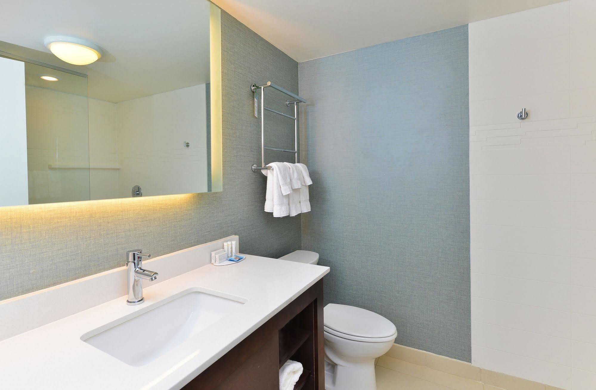 Residence Inn By Marriott Champaign Exteriör bild